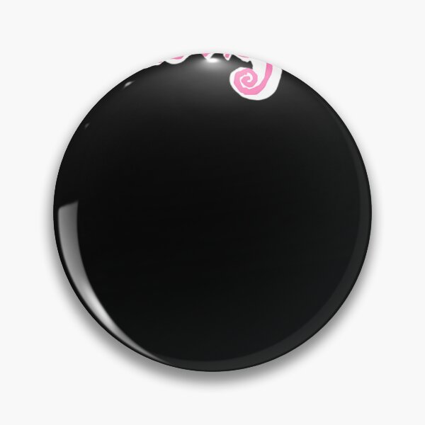 Item preview, doll parts- hole coquette designed and sold by Spiralinmeteor.