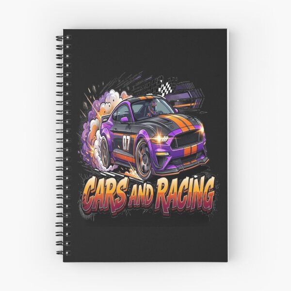 Item preview.