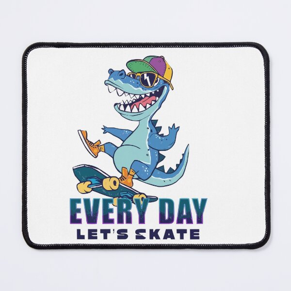 Item preview, to skate designed and sold by GraphicStyleX.
