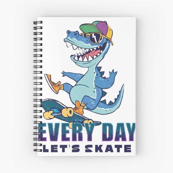 Item preview, to skate designed and sold by GraphicStyleX.