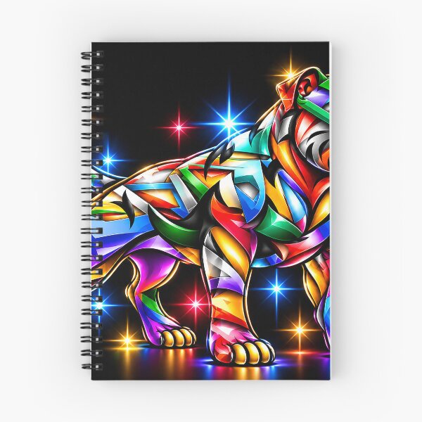 Item preview, BULL%@&*# designed and sold by THE MIGHTY BOOKMAKER.