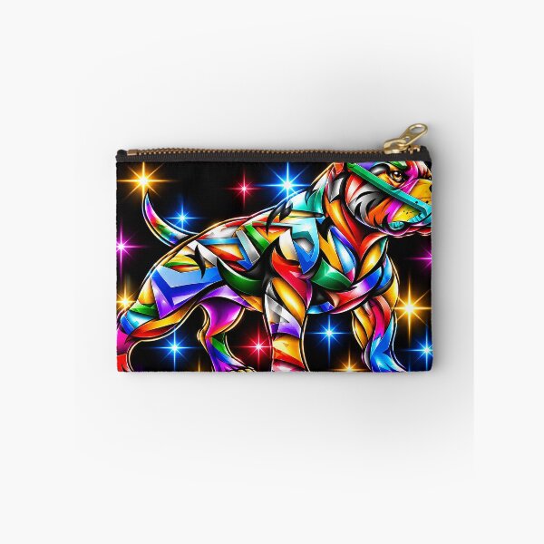 Item preview, BULL%@&*# designed and sold by THE MIGHTY BOOKMAKER.