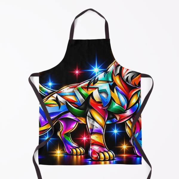 Item preview, BULL%@&*# designed and sold by THE MIGHTY BOOKMAKER.