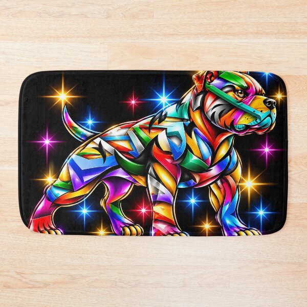 Item preview, BULL%@&*# designed and sold by THE MIGHTY BOOKMAKER.