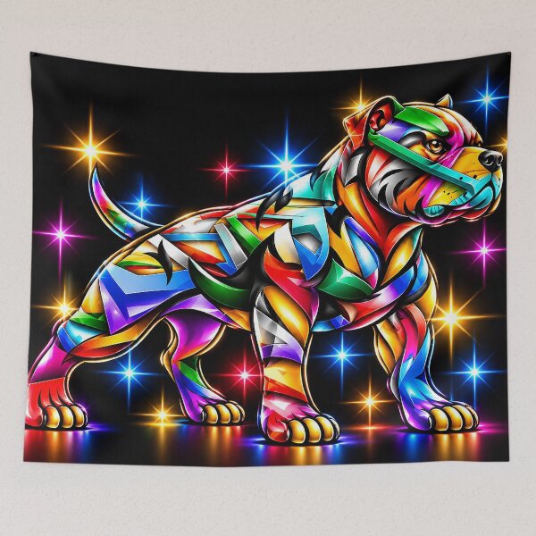 Item preview, BULL%@&*# designed and sold by THE MIGHTY BOOKMAKER.