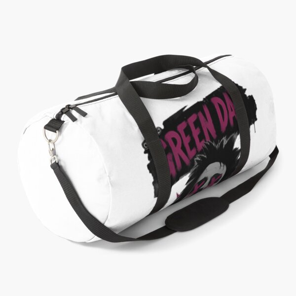 Item preview, Green Day designed and sold by FogliaDreamArt.