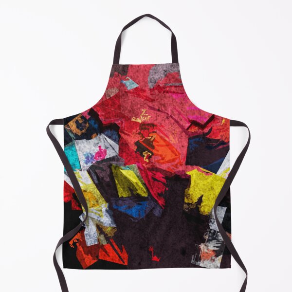 Item preview, Abstract T-Shirts designed and sold by kinpirks.