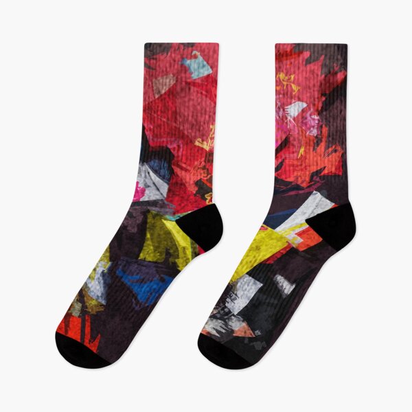 Item preview, Abstract T-Shirts designed and sold by kinpirks.