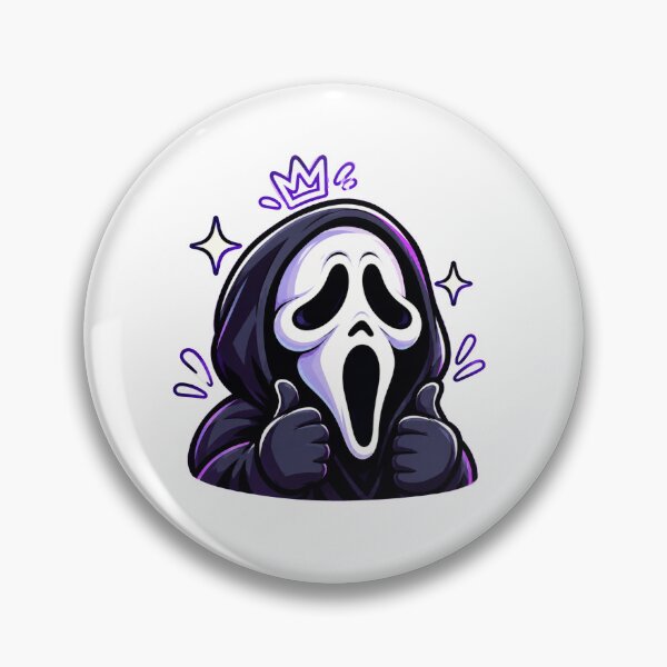 Item preview, Cool Dude designed and sold by Regal-Elegances.
