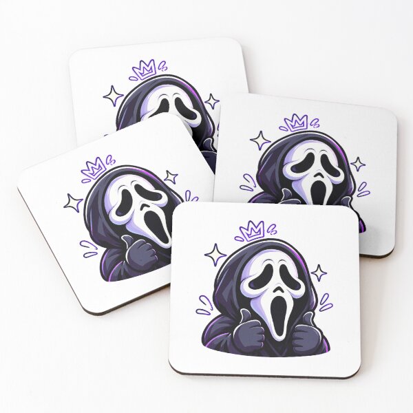 Item preview, Cool Dude designed and sold by Regal-Elegances.