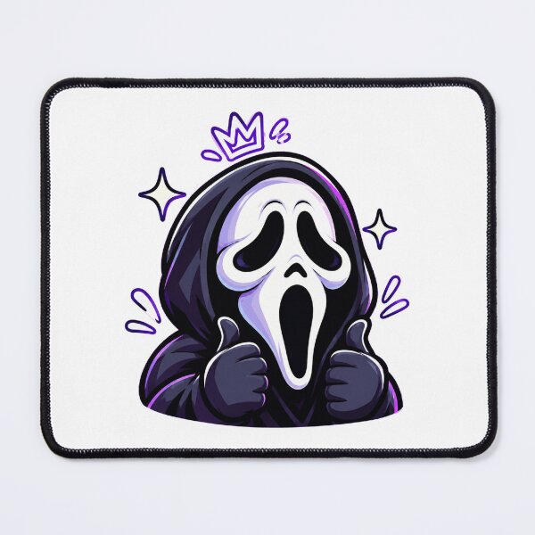 Item preview, Cool Dude designed and sold by Regal-Elegances.