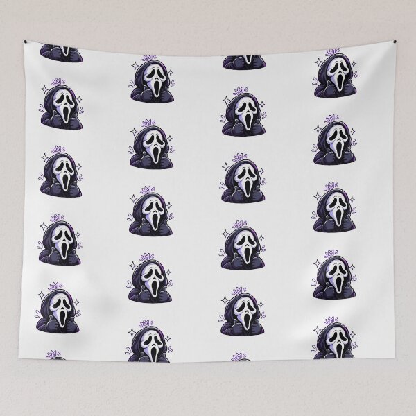 Item preview, Cool Dude designed and sold by Regal-Elegances.