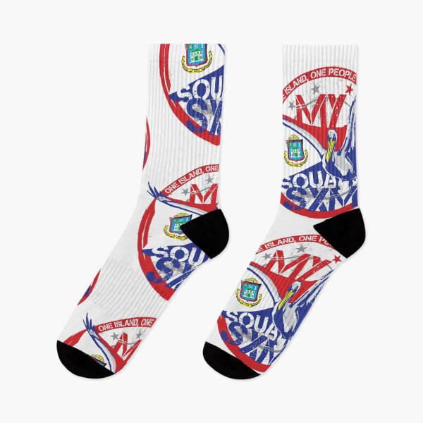 Item preview, My Soualiga – SXM Land of Salt | St. Martin St. Maarten Island Pride designed and sold by SoContagious.