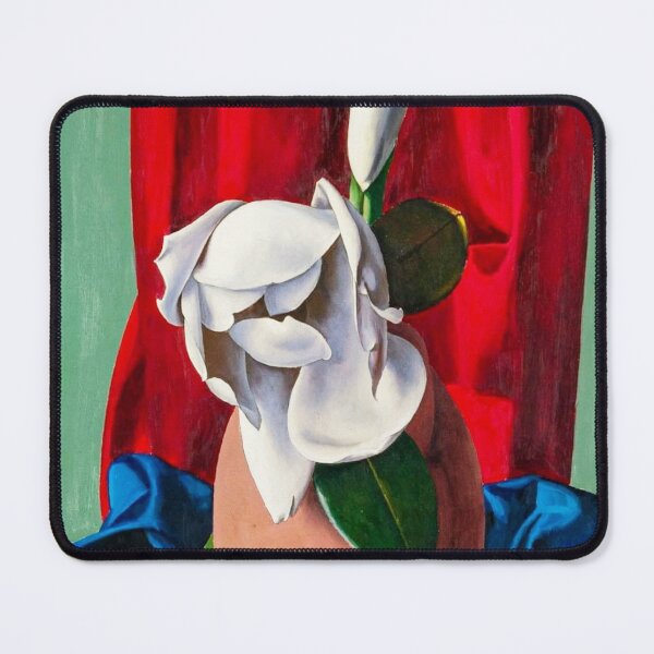Item preview, Ugo Celada da Virgilio, Composition with Vase and Calla, 1960, Art Print designed and sold by Fine-Art-Hub.
