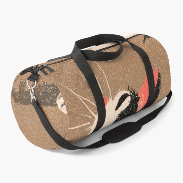 Item preview, Whiskers & Wonder designed and sold by Venon28.