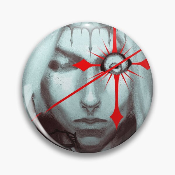 Item preview, Desire Gothic Eye Dark Fantasy Poster designed and sold by Ezequiel-Arri.