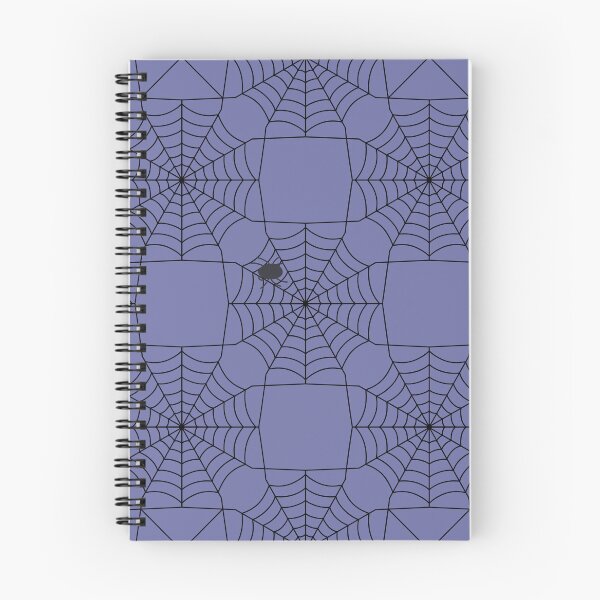 Item preview, Spider Webs designed and sold by TerzichCreative.