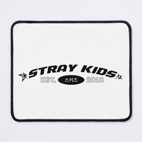 Item preview, Stray Kids This and THAT black and white kpop skz skzoo you make stray kids stay comeback bang chan lee know changbin hyunjin han felix seungmin IN world tour 5 star divine poster designed and sold by Kpop-Noona.