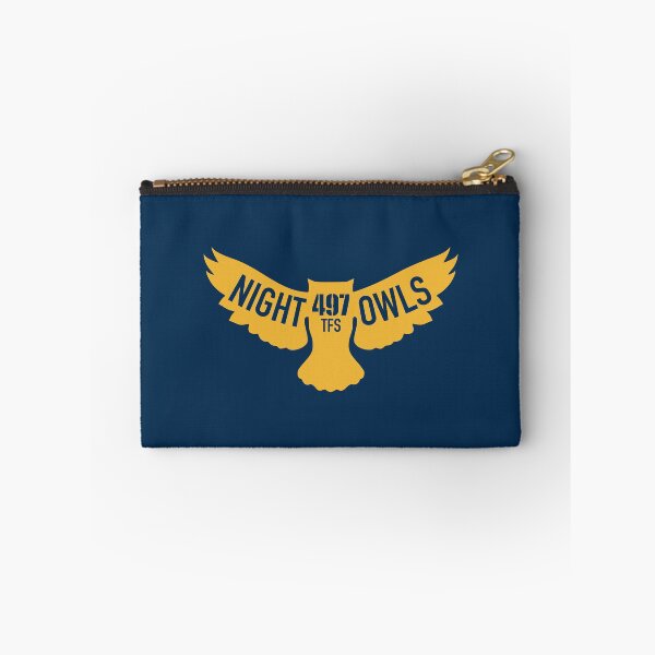 Item preview, 497th Tactical Fighter Squadron designed and sold by StrongVlad.