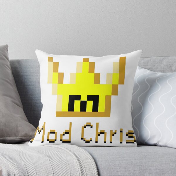 Item preview, mod chris request designed and sold by nottheclock.