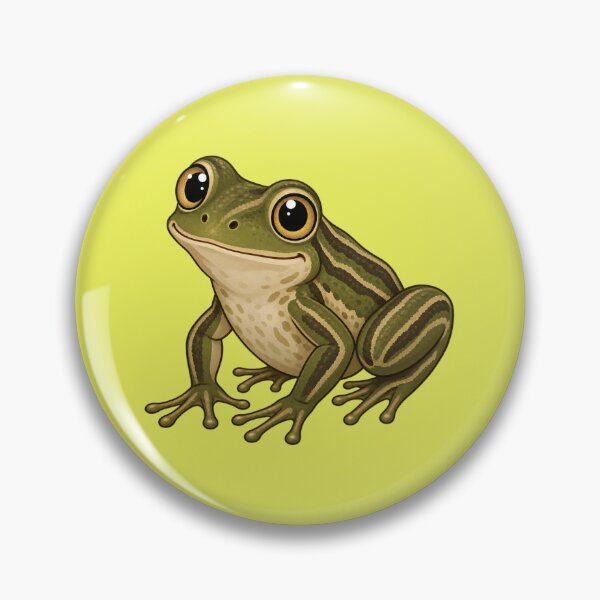 Item preview, Frogzilla designed and sold by RAMIRELLI.