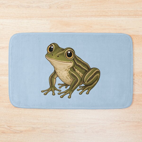 Item preview, Frogzilla designed and sold by RAMIRELLI.