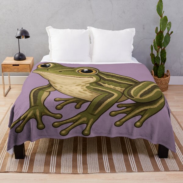 Item preview, Frogzilla designed and sold by RAMIRELLI.