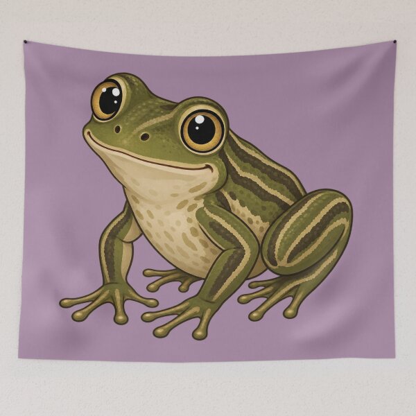 Item preview, Frogzilla designed and sold by RAMIRELLI.
