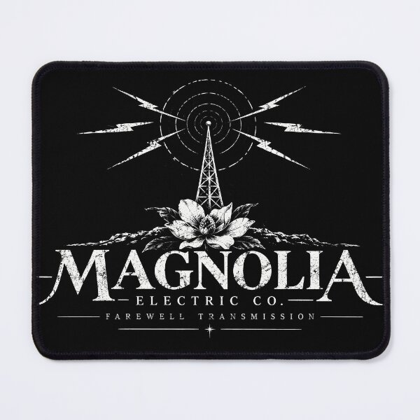 Item preview, Magnolia Electric Co. Antenna designed and sold by Wanderdreaming.