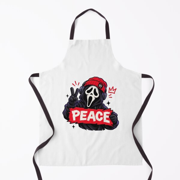 Item preview, Peace designed and sold by Regal-Elegances.