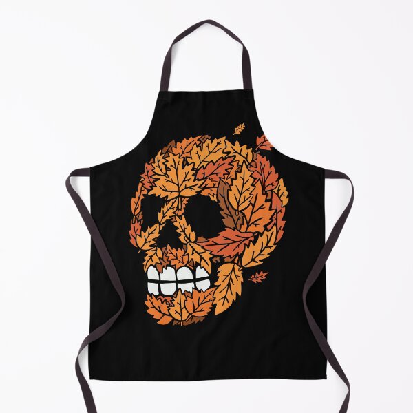 Item preview, Skull Fall  designed and sold by MuloPops.