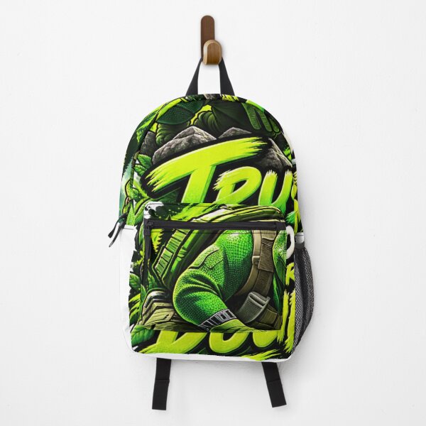 Item preview, Trust beyond your Doubts designed and sold by oxymoronwhey2go.