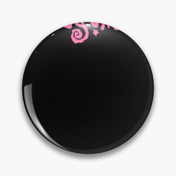 Item preview, doll parts- hole coquette designed and sold by Spiralinmeteor.