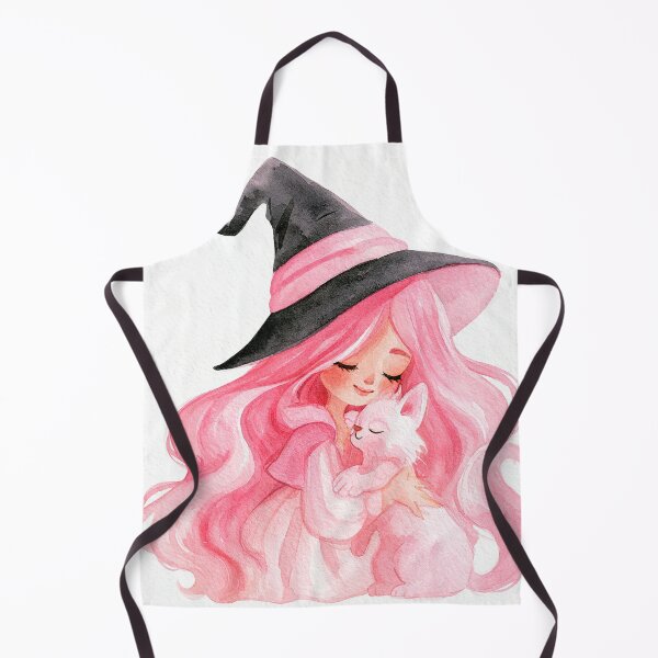 Item preview, Whispers of Pink Magic designed and sold by Venon28.