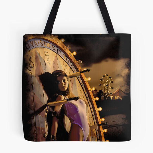 Item preview, Slaughter Band designed and sold by Karyolautwan.