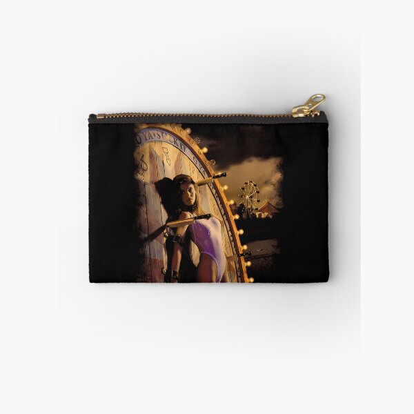 Item preview, Slaughter Band designed and sold by Karyolautwan.