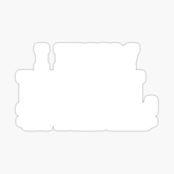 Aperçu de l'œuvre Je connais un cadeau de programmeur HTML créée et vendue par Barnissim.