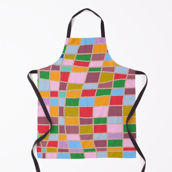 Item preview, Mozaik 4 designed and sold by Vitta.