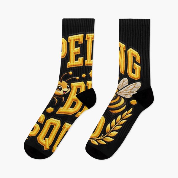 Item preview, Spelling Bee Squad Proud Spelling Contest Team Design designed and sold by ArtDesignTp.