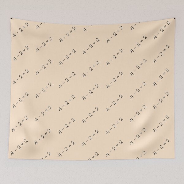 Item preview, Be Like Subtraction and Make A Difference designed and sold by NPC-wear.