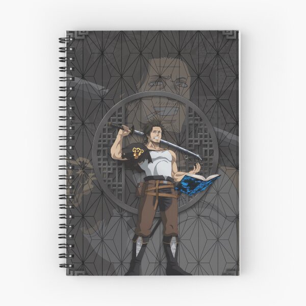 Item preview, Dark Magic Captain designed and sold by Akashi-Artz.