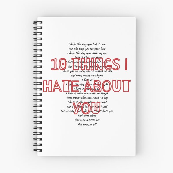 Item preview, Poem designed and sold by Di23Y.