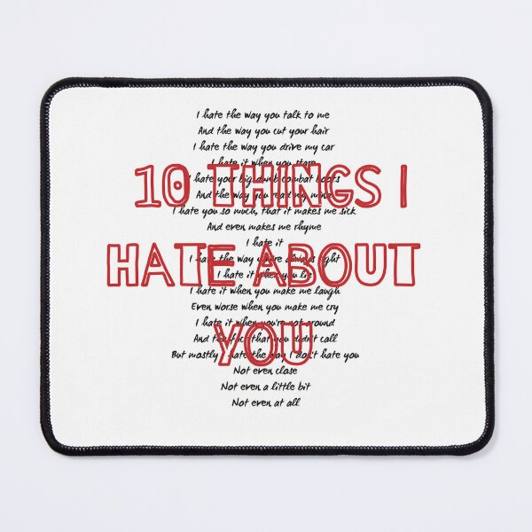 Item preview, Poem designed and sold by Di23Y.