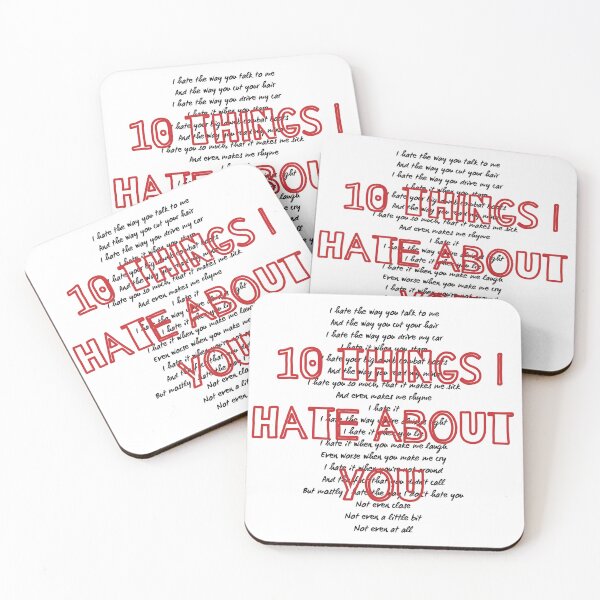 Item preview, Poem designed and sold by Di23Y.