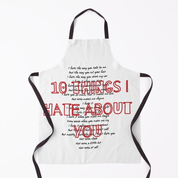 Item preview, Poem designed and sold by Di23Y.