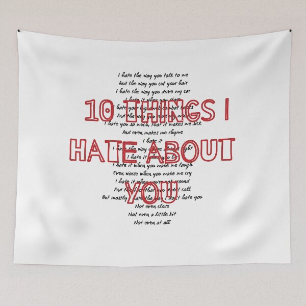 Item preview, Poem designed and sold by Di23Y.