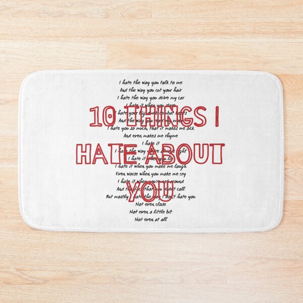 Item preview, Poem designed and sold by Di23Y.