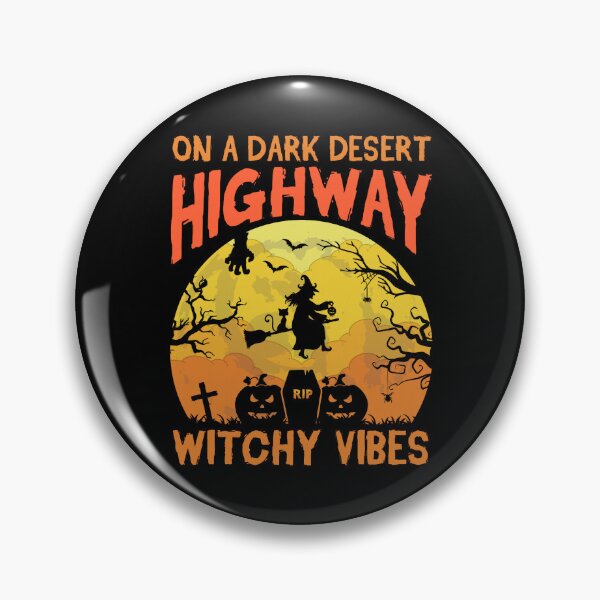 Item preview, Witchy Vibes Flying Witch and Black Cat designed and sold by NoeValdric.