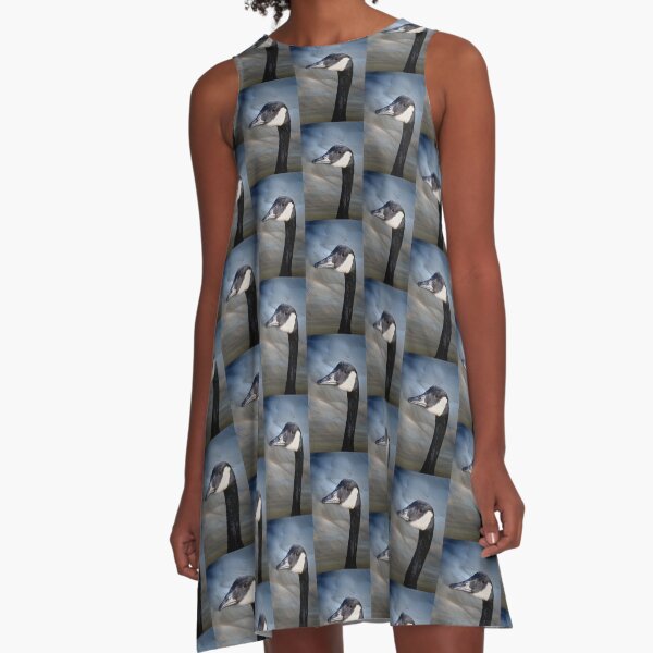 Canada Goose Dresses for Sale Redbubble