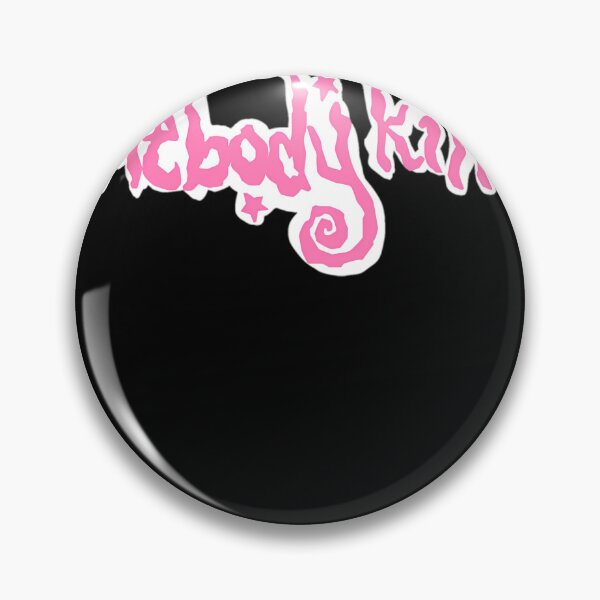 Item preview, miss world- hole coquette designed and sold by Spiralinmeteor.